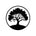 Tree Care Uk - Home